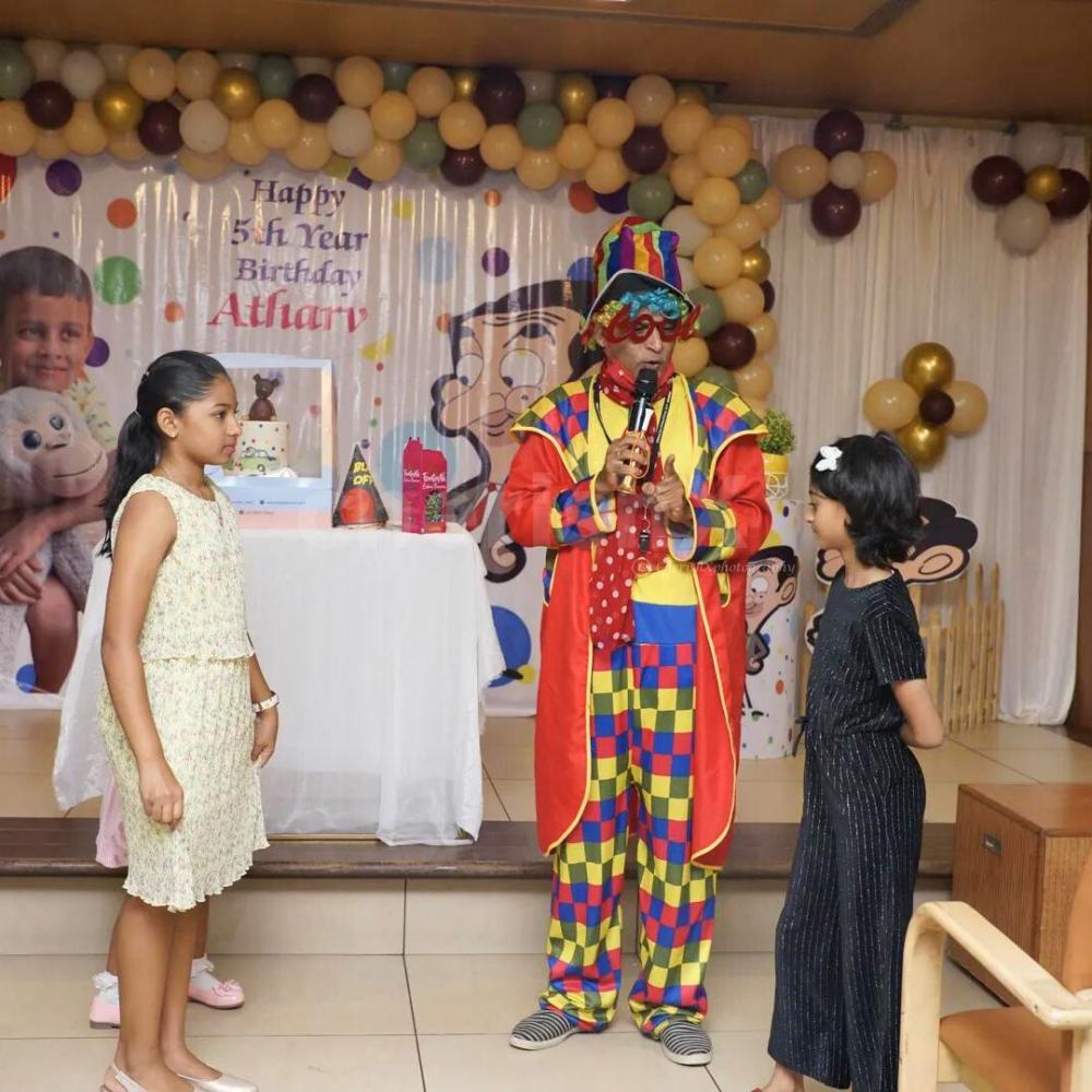 1720467690_large 1720467690_large