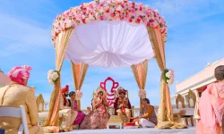 Indian_wedding_planner_vs_Indian_wedding_stylist_1024x1024