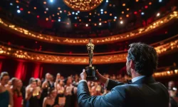 OKiU-AdobeStock_996994197