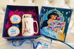 baby-1st-birthday-return-gift-ideas