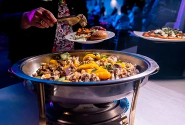 closeup-shot-of-a-female-who-takes-delicious-food-2023-11-27-05-33-58-utc