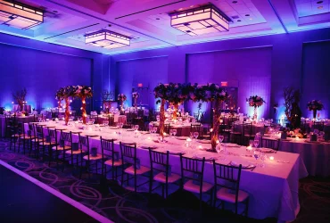 decorated-banquet-hall-with-flowers