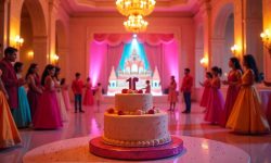 freepik__candid-image-photography-natural-textures-highly-r__56031