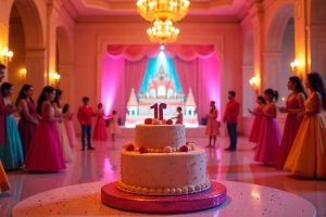 freepik__candid-image-photography-natural-textures-highly-r__56031