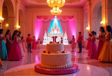 freepik__candid-image-photography-natural-textures-highly-r__56031