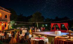 freepik__candid-image-photography-natural-textures-highly-r__56032