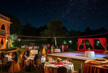 freepik__candid-image-photography-natural-textures-highly-r__56032